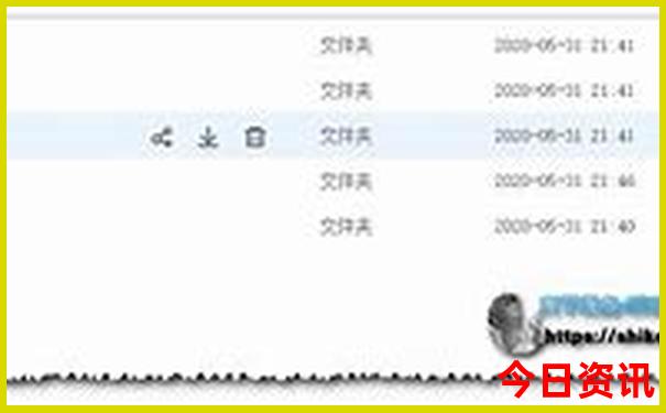 湖南有什么好玩的地方