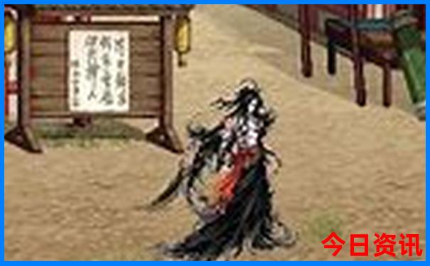 夏天哪儿凉快旅游又不贵