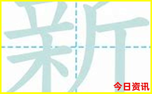 避暑山庄旅游攻略必玩的景点