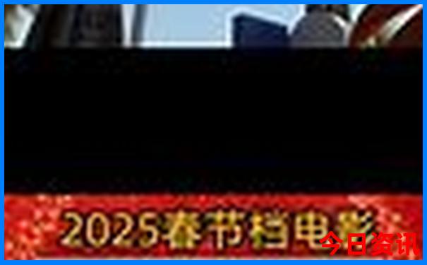 大热天适合去哪里旅游
