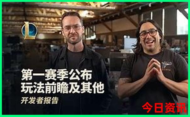 成都半天时间去哪儿玩比较好