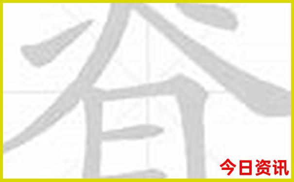 寒山寺一日游最佳路线
