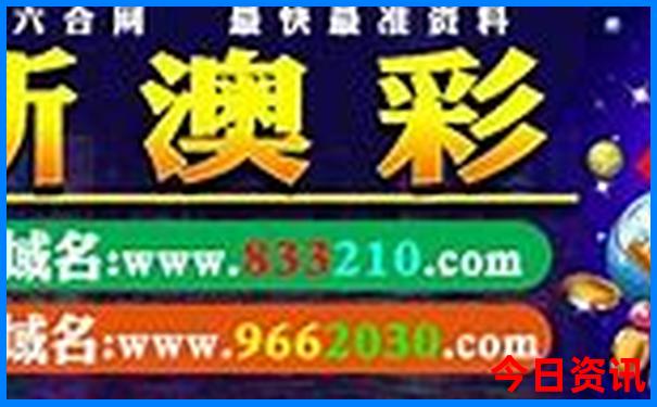 暑假带孩子去哪旅游好玩又便宜