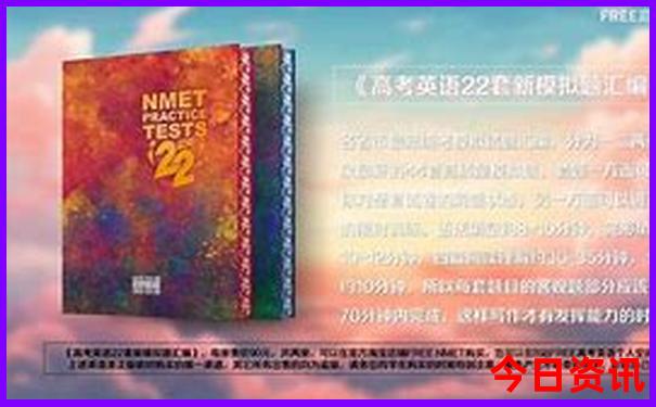 随州自驾游一天适合去哪里